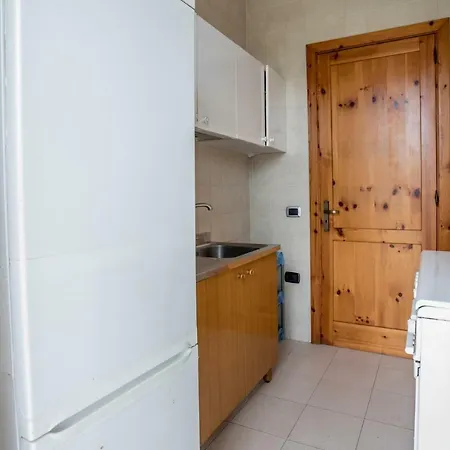 Prima Prázdninový dům Borgo (Apulia)