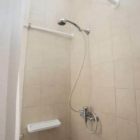 Prázdninový dům Prima